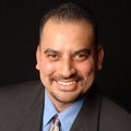 Jose Treto Real Estate Agent at Resident Realty
