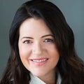 Karie Treter Real Estate Agent at Coldwell Banker Devonshire