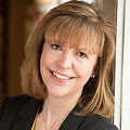 Christine Trigg Real Estate Agent at Perry & Co
