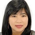 Kt Tran Real Estate Agent at REcolorado