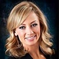 Sarah Trachsel Real Estate Agent at Assist-2-sell Buyers & Sellers