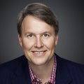 Randy Trahan Real Estate Agent at Colorado Landmark Realtors