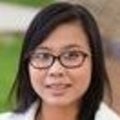 Katelynn Tran Real Estate Agent at Equity Colorado