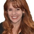 Jill Toratti Real Estate Agent at Colorado Transactions Realty