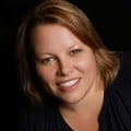 Rhonda Tooz Real Estate Agent at Sears Real Estate