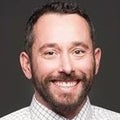 Mark Tommell Real Estate Agent at HomeSmart Cherry Creek