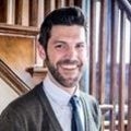 Jeffrey Tomlan Real Estate Agent at VIP Real Estate CO