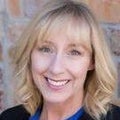 Jeanette Tolman Real Estate Agent at HomeSmart