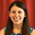 Jamie Tokarz Real Estate Agent at Century 21 Golden West Realty