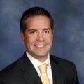 Bobby Stier Real Estate Agent at RE/MAX ALLIANCE