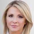 Gabrielle Stewart Real Estate Agent at Kentwood Real Estate