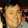 Brian Steving Real Estate Agent at IAppraise Northern Colorado