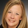 Lark Stewart Real Estate Agent at Fuller Sotheby's Int'l Realty