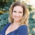 Tanya Stevenson Real Estate Agent at Park Avenue Properties CO. Springs