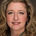 dupe dup Real Estate Agent at dupe