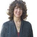 Elizabeth Stephens Real Estate Agent at HomeSmart Cherry Creek