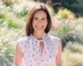 Valerie Stern Real Estate Agent at Compass