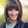 Sandra Steinmetz Real Estate Agent at Keller Williams-Kevin Shaw Team