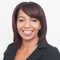 Andrea Stefo Real Estate Agent at Porchlight Real Estate Group