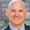 A. Steinke Real Estate Agent at Your Castle Real Estate, Llc