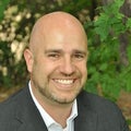 Douglas Steinhour Real Estate Agent at Re/max Alliance - Greeley