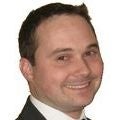 Richard Steadman Real Estate Agent at Steadman Real Estate