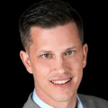 Justen Staufer Real Estate Agent at Staufer Team Real Estate