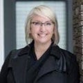 Ralean Staub Real Estate Agent at CENTURY 21 Dream Home