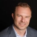 Chad Stafford Real Estate Agent at New Era Group / Your Castle Real Estate