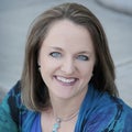 Amy Stahl Real Estate Agent at C3 Real Estate Solutions