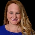 Hope Stafford Real Estate Agent at Keller Williams Dtc