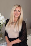 Brianna Springer avatar