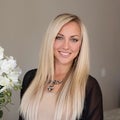 Brianna Springer Real Estate Agent at Madison and Company