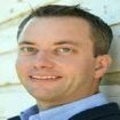 Josh St. Romain Real Estate Agent at RE/MAX Leaders
