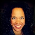 Gina Aubin Real Estate Agent at HomeSmart Cherry Creek