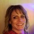 Lana Spratte Real Estate Agent at Brokers Guild Classic