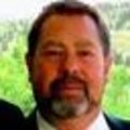 Bob Sprague Real Estate Agent at Love Northern Colorado Real Estate