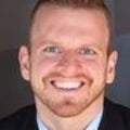 Rob Spooner Real Estate Agent at Worth Clark Realty