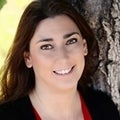 Krista Spohn Real Estate Agent at Coldwell Banker Residential 44