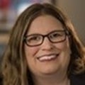 Ladawn Sperling Real Estate Agent at Coldwell Banker Residential 54