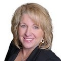Collette Speidel Real Estate Agent at Sand Dollar Realty