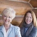 The Mountain Specialists Real Estate Agent at Re/Max Peak to Peak