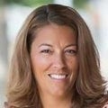 Lisa Spears Real Estate Agent at RE/MAX TOWN & COUNTRY