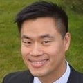 Sydney Sowy Real Estate Agent at SoFe Realty