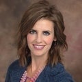 Jinjer Spears Real Estate Agent at The Cascade Team