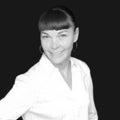 Joy Sousa Real Estate Agent at The K Company