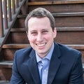 Peter Sotiropoulos Real Estate Agent at Four Star Rlty & Property Mngt