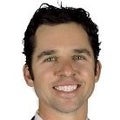 Charlie Soule Real Estate Agent at Clear Creek Real Estate