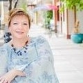 Dawn Soper Real Estate Agent at Colorado Safari Properties