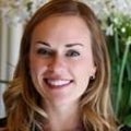 Sarah Somerville Real Estate Agent at RE/MAX Structure
